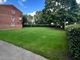 Thumbnail Flat for sale in Archery Close, Wealdstone, Harrow