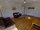 Thumbnail Flat to rent in Westercraigs Court, Glasgow