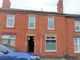 Thumbnail Flat to rent in Peel Street, Lincoln