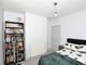 Thumbnail Terraced house for sale in Armstead Road, Sheffield, South Yorkshire