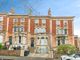 Thumbnail Flat for sale in Hanbury Road, Clifton, Bristol