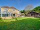 Thumbnail Detached house for sale in Copperbeech Close, St. Ives, Cambridgeshire