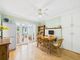 Thumbnail Semi-detached house for sale in Quex Road, Westgate-On-Sea