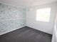Thumbnail Semi-detached house to rent in Turnshaw Avenue, Aughton, Sheffield