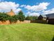 Thumbnail Detached house for sale in Pembleton, Rothersthorpe Road, Kislingbury