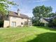 Thumbnail Detached house for sale in Northiam Road, Beckley, Rye