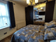 Thumbnail Terraced house for sale in William Street, Grays