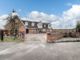 Thumbnail Detached house for sale in Wycke Hill, Maldon