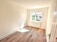 Thumbnail Flat to rent in Peartree House, Appleby Street, Cheshunt, Waltham Cross, Hertfordshire