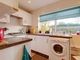 Thumbnail End terrace house for sale in Kempton Avenue, Northolt