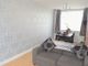 Thumbnail Terraced house to rent in Melbourne Road, Blacon, Chester