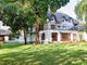 Thumbnail Detached house for sale in 42 Hammerkop Street, Thabazimbi, Limpopo Province, South Africa