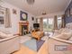 Thumbnail Detached house for sale in Sharman Way, Rothwell, Kettering