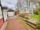 Thumbnail Semi-detached house for sale in Broughton Crescent, Barlaston