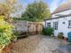 Thumbnail Detached house for sale in West Street, Banwell, Somerset