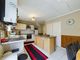 Thumbnail Terraced house for sale in Murray Square, London