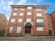 Thumbnail Flat for sale in Albion Street, Dunstable