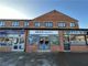Thumbnail Retail premises to let in Trent Road, Hinckley, Leicestershire