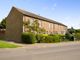 Thumbnail Terraced house for sale in St. Patricks Row, Rodmersham Green, Rodmersham, Sittingbourne