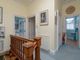 Thumbnail Flat for sale in 55 (1F1) Morton Street, Portobello, Edinburgh