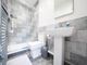 Thumbnail Property for sale in Bridge House, Lea Bridge