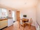 Thumbnail Detached bungalow for sale in Parc Fer Close, Stratton, Bude