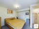 Thumbnail Semi-detached house for sale in Hadfield Road, Stanford Le Hope, Essex