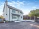 Thumbnail Detached house for sale in Orchard Cottages, Llandenny, Monmouthshire
