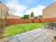 Thumbnail Detached house for sale in Neville Crescent, Bromham, Bedford