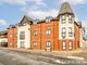 Thumbnail Flat for sale in Thetford Road, Watton