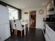 Thumbnail Semi-detached house for sale in Retford Road, Romford