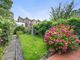 Thumbnail Property for sale in Brackenbury Gardens, London