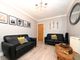 Thumbnail Detached house for sale in Elvington, King's Lynn, Norfolk