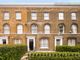 Thumbnail Flat for sale in Campbell Road, Bow, London