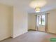 Thumbnail Property for sale in Silver Street, Littledean, Cinderford, Gloucestershire.