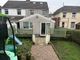 Thumbnail Semi-detached house for sale in Walters Road, Llanelli