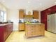 Thumbnail Detached house for sale in Alma Road, Reigate, Surrey