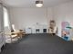 Thumbnail Flat for sale in Starflower Way, Mickleover, Derby, Derbyshire