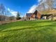 Thumbnail Detached house for sale in Strath Tummel, Pitlochry