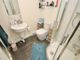 Thumbnail End terrace house for sale in Bucklands Grove, Chippenham