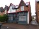 Thumbnail Office to let in Coles Lane, Sutton Coldfield