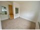 Thumbnail End terrace house to rent in Gateside Road, Galston