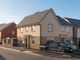 Thumbnail Semi-detached house to rent in Camellia Street, Longridge, Lancashire