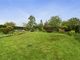 Thumbnail Country house for sale in Brook Street, Dedham, Colchester, Essex