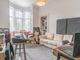 Thumbnail Flat for sale in Carmichael Place, Glasgow