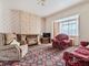 Thumbnail Semi-detached house for sale in Coniston Avenue, Prescot, Merseyside