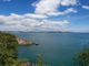 Thumbnail Flat for sale in Fishcombe Road, Brixham
