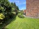 Thumbnail End terrace house for sale in Broad Street, Guildford, Surrey