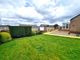 Thumbnail Semi-detached bungalow for sale in Cherry Tree Crescent, Farsley, Pudsey