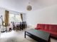 Thumbnail Terraced house for sale in Bourne Terrace, London